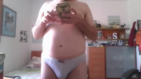 juteja online show from March 11, 11:55 am