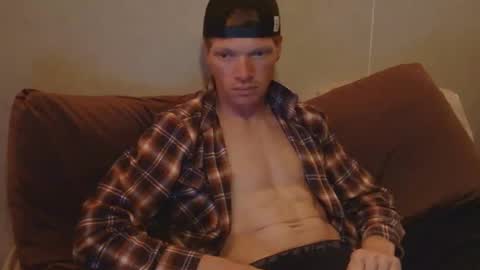 juucyyjayy online show from June 9, 3:50 am