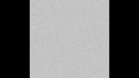 juucyyjayy online show from March 1, 11:53 pm