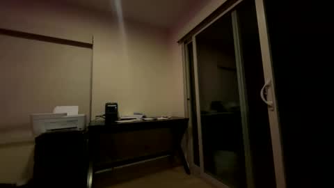 juuneet online show from September 29, 8:02 am