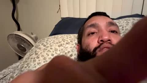 Juwan2cum online show from September 19, 12:31 pm