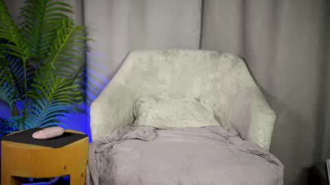 Kristina online show from March 28, 10:55 pm