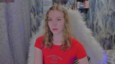 Juxsy online show from October 4, 11:52 am