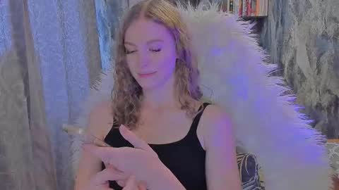 Juxsy online show from October 13, 5:09 am