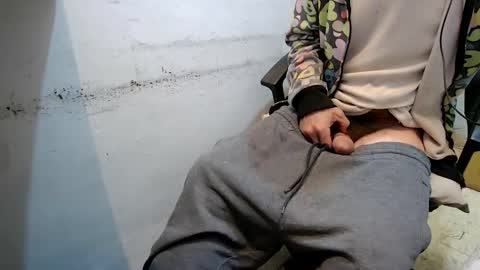 juz4 online show from March 13, 5:49 pm