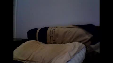 jvn2469 online show from January 10, 2:39 am