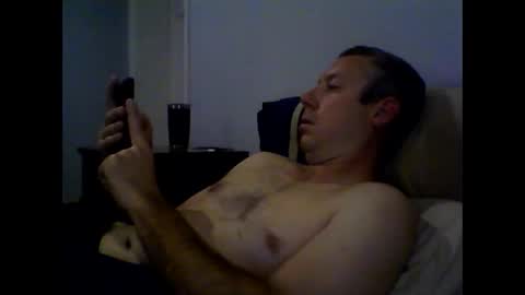 jvn2469 online show from January 18, 10:49 am