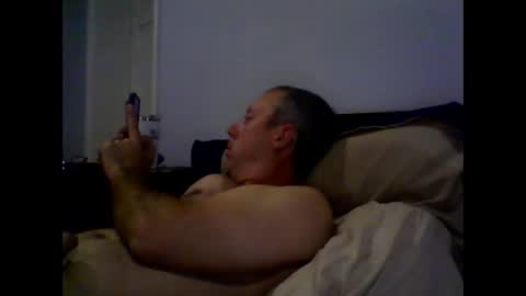 jvn2469 online show from January 18, 1:47 am