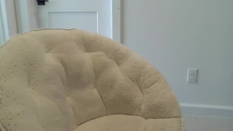 jwill80 online show from March 9, 4:55 pm