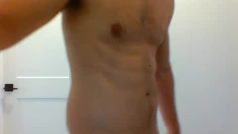 jwill80 online show from January 7, 2:30 pm