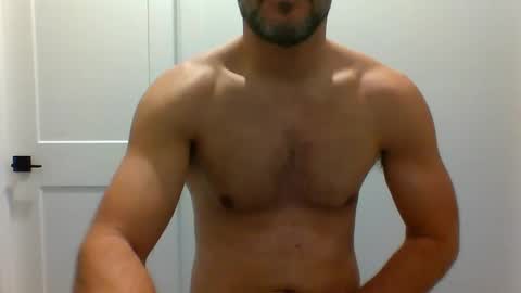 jwill80 online show from January 9, 3:01 pm