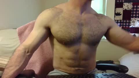 Wolf online show from March 5, 4:57 pm