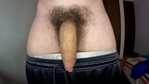 jxbiggy online show from February 6, 1:25 pm