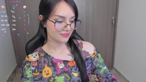 Snapshot of jxssicax chatting on October 29, 12:23 am jxssicax online show from October 29, 12:23 am