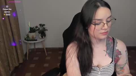 Snapshot of jxssicax chatting on March 7, 2:46 am jxssicax online show from March 7, 2:46 am