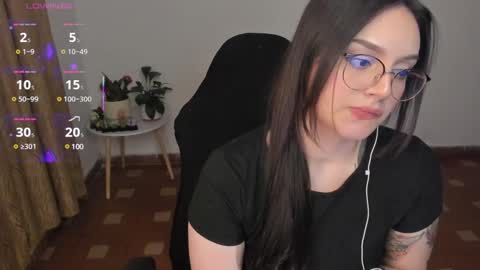 Snapshot of jxssicax chatting on February 26, 11:52 pm jxssicax online show from February 26, 11:52 pm