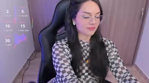 jxssicax online show from February 9, 3:21 am