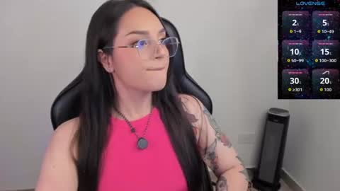 jxssicax online show from August 9, 12:32 am
