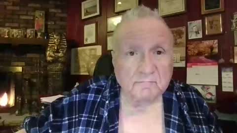 jywisco online show from October 22, 1:13 pm