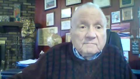 jywisco online show from March 6, 5:43 pm