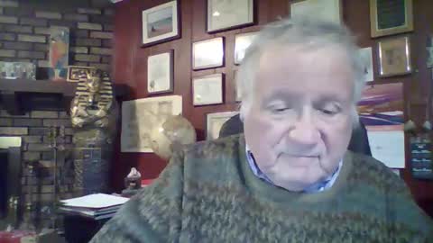 jywisco online show from February 24, 3:55 am