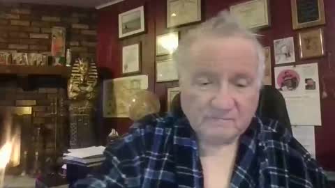 jywisco online show from March 3, 2:13 pm