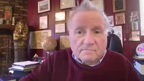 jywisco online show from March 8, 7:29 pm