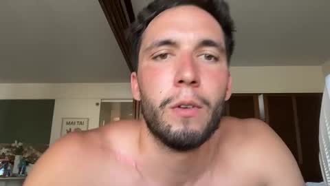 jzdominates online show from July 15, 12:49 am