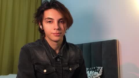  k0sta online show from January 17, 10:23 pm