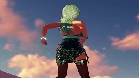 Baird Connor online show from September 20, 6:05 am