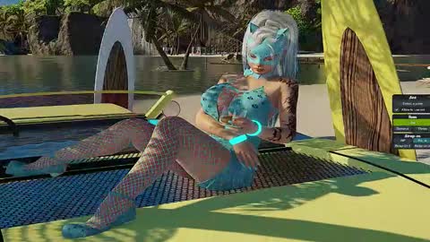 Baird Connor online show from September 13, 5:43 am