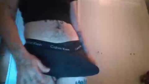 i can make you cum online show from October 19, 10:09 am