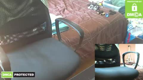 Tonio online show from April 28, 1:04 pm