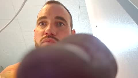 k938601 online show from September 30, 7:02 pm