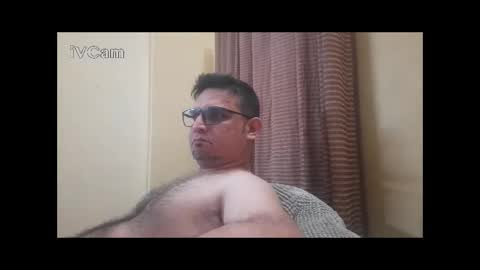 Snapshot of k9cat chatting on October 23, 8:31 pm k9cat online show from October 23, 8:31 pm