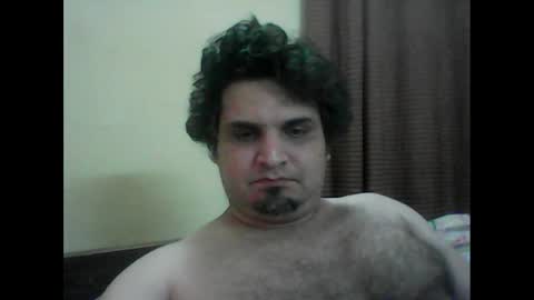 Snapshot of k9cat chatting on February 4, 12:40 am k9cat online show from February 4, 12:40 am