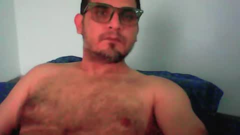 k9cat online show from July 21, 6:37 am