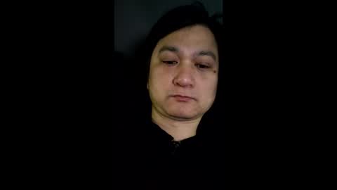 KI e697a5e69cac online show from January 19, 10:58 am