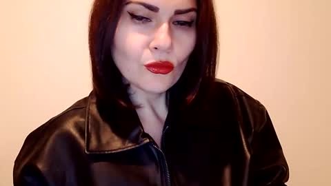 Snapshot of k_queen36 chatting on October 14, 4:32 pm k_queen36 online show from October 14, 4:32 pm