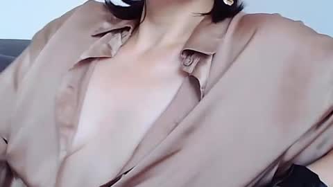 k_queen36 online show from July 1, 8:56 am
