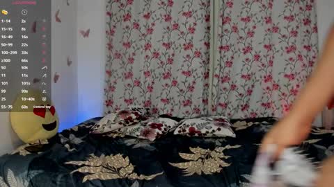 K online show from September 10, 7:31 am