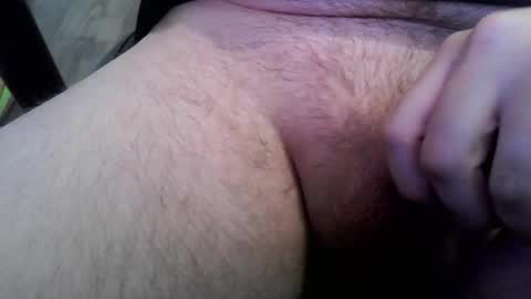 ka82 online show from May 19, 9:55 pm