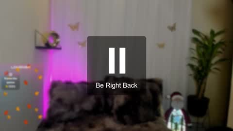 Kaaiiri online show from December 22, 12:01 pm