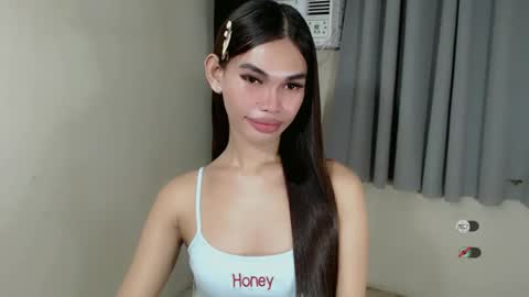 KAAMY online show from March 8, 8:55 am