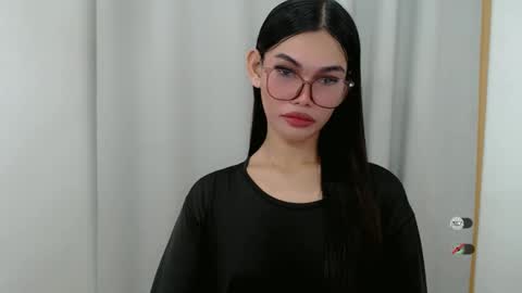 KAAMY online show from October 9, 4:01 pm