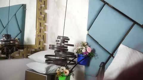 kaarol_sm online show from March 29, 3:19 am