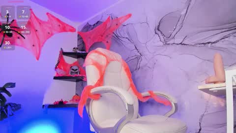 kaaterina_ online show from October 30, 10:32 pm