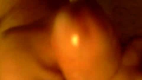 kaatingen online show from September 27, 12:14 pm