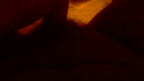 kaatingen online show from March 9, 9:13 am