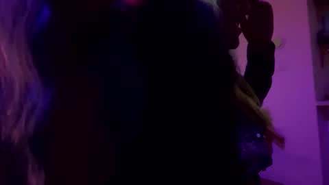 Kjaaade88988 online show from November 9, 4:38 am